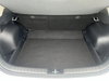 Kia Niro 1.6 GDi HEV 4 5dr Automatic 2026