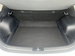 Kia Niro 1.6 GDi HEV 4 5dr Automatic 2025