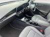 Kia Niro 1.6 GDi HEV 4 5dr Automatic 2026