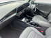 Kia Niro 1.6 GDi HEV 4 5dr Automatic 2025