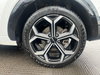 Kia Niro 1.6 GDi HEV 4 5dr Automatic 2026