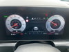 Kia Niro 1.6 GDi HEV 4 5dr Automatic 2026