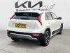 Kia Niro 1.6 GDi HEV 4 5dr Automatic 2026