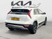 Kia Niro 1.6 GDi HEV 4 5dr Automatic 2025