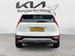 Kia Niro 1.6 GDi HEV 4 5dr Automatic 2025