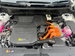 Kia Niro 1.6 GDi HEV 4 5dr Automatic 2025