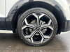 Kia Niro 1.6 GDi HEV 4 5dr Automatic 2026