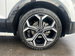 Kia Niro 1.6 GDi HEV 4 5dr Automatic 2025