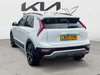 Kia Niro 1.6 GDi HEV 4 5dr Automatic 2026