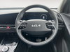 Kia Niro 1.6 GDi HEV 4 5dr Automatic 2026