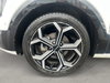 Kia Niro 1.6 GDi HEV 4 5dr Automatic 2026