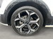 Kia Niro 1.6 GDi HEV 4 5dr Automatic 2025