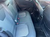 Kia Niro 1.6 GDi HEV EVOLVE 5dr Automatic 2026