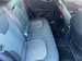 Kia Niro 1.6 GDi HEV EVOLVE 5dr Automatic 2025