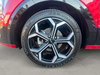 Kia Niro 1.6 GDi HEV EVOLVE 5dr Automatic 2026