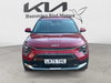 Kia Niro 1.6 GDi HEV EVOLVE 5dr Automatic 2026
