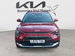 Kia Niro 1.6 GDi HEV EVOLVE 5dr Automatic 2025