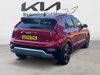 Kia Niro 1.6 GDi HEV EVOLVE 5dr Automatic 2026