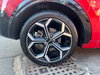 Kia Niro 1.6 GDi HEV EVOLVE 5dr Automatic 2026
