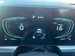 Kia Niro 1.6 GDi HEV EVOLVE 5dr Automatic 2025
