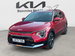 Kia Niro 1.6 GDi HEV EVOLVE 5dr Automatic 2025