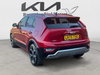 Kia Niro 1.6 GDi HEV EVOLVE 5dr Automatic 2026