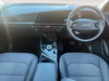 Kia Niro 1.6 GDi HEV EVOLVE 5dr Automatic 2026
