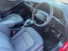 Kia Niro 1.6 GDi HEV EVOLVE 5dr Automatic 2026