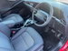 Kia Niro 1.6 GDi HEV EVOLVE 5dr Automatic 2025