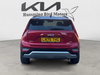 Kia Niro 1.6 GDi HEV EVOLVE 5dr Automatic 2026