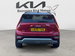 Kia Niro 1.6 GDi HEV EVOLVE 5dr Automatic 2025