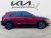 Kia Niro 1.6 GDi HEV EVOLVE 5dr Automatic 2025