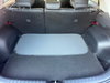 Kia Niro 1.6 GDi HEV EVOLVE 5dr Automatic 2026