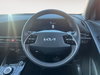 Kia Niro 1.6 GDi HEV EVOLVE 5dr Automatic 2026