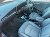Kia Niro 1.6 GDi HEV EVOLVE 5dr Automatic 2026