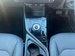 Kia Niro 1.6 GDi HEV EVOLVE 5dr Automatic 2025