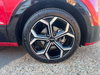 Kia Niro 1.6 GDi HEV EVOLVE 5dr Automatic 2026
