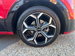 Kia Niro 1.6 GDi HEV EVOLVE 5dr Automatic 2025