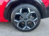 Kia Niro 1.6 GDi HEV EVOLVE 5dr Automatic 2026