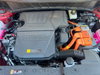 Kia Niro 1.6 GDi HEV EVOLVE 5dr Automatic 2026