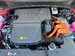 Kia Niro 1.6 GDi HEV EVOLVE 5dr Automatic 2025