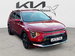 Kia Niro 1.6 GDi HEV EVOLVE 5dr Automatic 2025