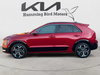 Kia Niro 1.6 GDi HEV EVOLVE 5dr Automatic 2026