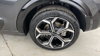 Kia Niro 1.6 GDi PHEV 3 5dr Automatic 2026