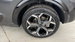 Kia Niro 1.6 GDi PHEV 3 5dr Automatic 2025