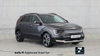 Kia Niro 1.6 GDi PHEV 3 5dr Automatic 2026