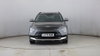Kia Niro 1.6 GDi PHEV 3 5dr Automatic 2026