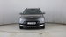 Kia Niro 1.6 GDi PHEV 3 5dr Automatic 2025