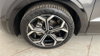 Kia Niro 1.6 GDi PHEV 3 5dr Automatic 2026
