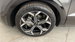 Kia Niro 1.6 GDi PHEV 3 5dr Automatic 2025